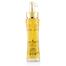 3W Clinic Collagen And Luxury Revitalizing Comfort 24K Gold Essence - 150 ml image