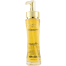 3W Clinic Collagen And Luxury Revitalizing Comfort 24K Gold Essence - 150 ml image