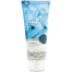 3W Clinic Collagen Cleansing Foam 100ml image