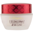 3W Clinic Collagen Regeneration Cream - 60ml image