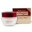 3W Clinic Collagen Regeneration Cream - 60ml image