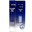 3W Clinic Collagen Retinol Ball Eye Serum 30 ml Korea image