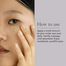 3W Clinic Collagen Retinol Ball Eye Serum 30 ml Korea image