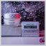 3W Clinic Collagen White Whitening Cream – 60ml image