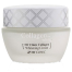 3W Clinic Collagen White Whitening Cream – 60ml image