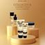 3W Clinic Collagen and Luxury 24 K Gold Special Starter Kit image