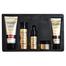 3W Clinic Collagen and Luxury 24 K Gold Special Starter Kit image