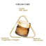 3W Clinic Collagen and Luxury Gold Cream 100 ml image