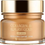 3W Clinic Collagen and Luxury Gold Cream 100 ml image