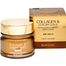 3W Clinic Collagen and Luxury Gold Cream 100 ml image