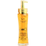 3W Clinic Collagen and Luxury Gold Essence - 150ml image