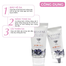 3W Clinic Crystal White Milky Sun Cream SPF 50 Plus PA Plus Plus Plus 50 gm image