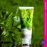 3W Clinic Green Tea Cleansing Foam 100ml image
