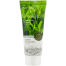 3W Clinic Green Tea Lovely Cleansing Foam image