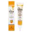 3W Clinic Honey Eye Cream - 40ml image