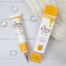 3W Clinic Honey Eye Cream - 40ml image