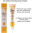 3W Clinic Honey Eye Cream - 40ml image