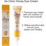 3W Clinic Honey Eye Cream image