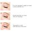 3W Clinic Horse Oil Eye Cream Anti Wrinkle Aging Removal Dark Circles Moisturizing 40ml image