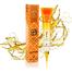 3W Clinic Horse Oil Eye Cream Anti Wrinkle Aging Removal Dark Circles Moisturizing 40ml image