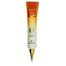 3W Clinic Horse Oil Eye Cream Anti Wrinkle Aging Removal Dark Circles Moisturizing 40ml image