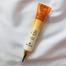 3W Clinic Horse Oil Eye Cream Anti Wrinkle Aging Removal Dark Circles Moisturizing 40ml image