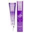 3W Clinic Hyaluronic Eye Cream 40ml image