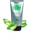 3W Clinic Intensive Aloe Sunblock Cream SPF 50 Plus PA Plus Plus Plus 70 ml image