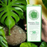 3W Clinic Intensive Aloe Sunblock Cream SPF 50 Plus PA Plus Plus Plus 70 ml image