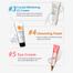 3W Clinic Intensive Dr.Kim Sun BB Cream- 30ml image