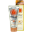 3W Clinic Intensive Dr.Kim Sun BB Cream- 30ml image