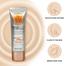 3W Clinic Intensive Dr.Kim Sun BB Cream- 30ml image