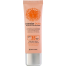 3W Clinic Intensive Dr. Kim Bright Sun Tone Up Cream-50gm image