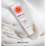 3W Clinic Intensive Dr. Kim Mela Care Cream SPF 35 Plus PA Plus Plus 50gm image