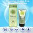 3W Clinic Intensive Green Tea Sunblock Cream SPF 50 PA image