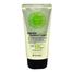 3W Clinic Intensive Green Tea Sunblock Cream SPF 50 PA image