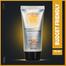 3W Clinic Intensive UV Sunblock Cream-SPF50 PA Plus,Plus,Plus70ml image