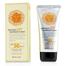 3W Clinic Intensive UV Sunblock Cream-SPF50 PA Plus,Plus,Plus70ml image