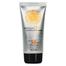 3W Clinic Intensive UV Sunblock Cream-SPF50 PA Plus,Plus,Plus70ml image