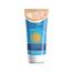 3W Clinic Intensive UV Sunscreen Cream SPF 50 plus PA plus plus plus - 70ml image