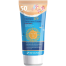 3W Clinic Intensive UV Sunscreen Cream SPF 50 plus PA - 70ml image