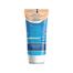 3W Clinic Intensive UV Sunscreen Cream SPF 50 plus PA plus plus plus - 70ml image