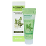 3W Clinic Moringa Brightening Cool Soothing Gel 160ml image