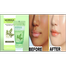 3W Clinic Moringa Brightening Cool Soothing Gel 160ml image