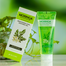 3W Clinic Moringa Brightening Cool Soothing Gel 160ml image