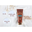 3W Clinic Premium Placenta Clear Foam Cleansing - 180ml image