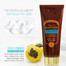 3W Clinic Premium Placenta Clear Foam Cleansing - 180ml image