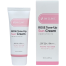 3W Clinic Rose Tone-Up Sun Cream SPF Fifty Plus PA Plus Plus Plus – 70ml image