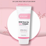 3W Clinic Rose Tone-Up Sun Cream SPF Fifty Plus PA Plus Plus Plus – 70ml image