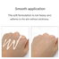 3W Clinic Rose Tone-Up Sun Cream SPF Fifty Plus PA Plus Plus Plus – 70ml image